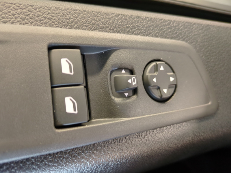 Photo 15 de l'offre de CITROEN JUMPY FG XL 2.0 BLUEHDI 145CH S&S EAT8 -34% à 31198€ chez Automobiles 25