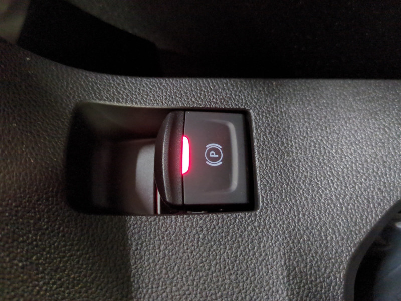 Photo 17 de l'offre de DACIA JOGGER 1.0 ECO-G 100CH EXTREME+ 7 PLACES -10% à 21498€ chez Automobiles 25