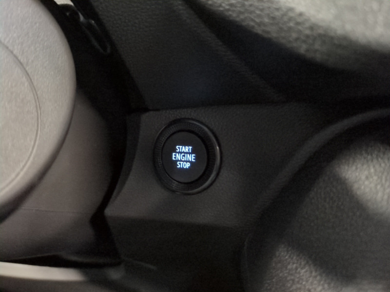 Photo 16 de l'offre de DACIA JOGGER 1.0 ECO-G 100CH EXTREME+ 7 PLACES -10% à 21498€ chez Automobiles 25