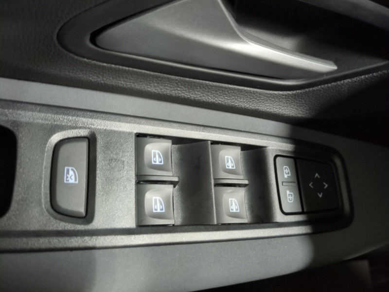 Photo 18 de l'offre de DACIA JOGGER 1.0 ECO-G 100CH EXTREME+ 7 PLACES -10% à 21498€ chez Automobiles 25