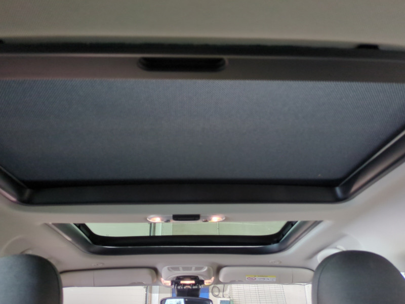 Photo 18 de l'offre de MINI COUNTRYMAN COOPER 136CH CHILI BVA à 15244€ chez Automobiles 25