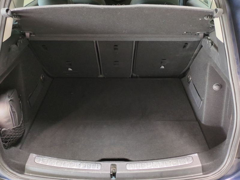 Photo 19 de l'offre de MINI COUNTRYMAN COOPER 136CH CHILI BVA à 15244€ chez Automobiles 25