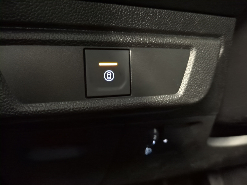 Photo 17 de l'offre de DACIA SANDERO 1.0 TCE 90CH STEPWAY EXPRESSION - 6 % à 16998€ chez Automobiles 25