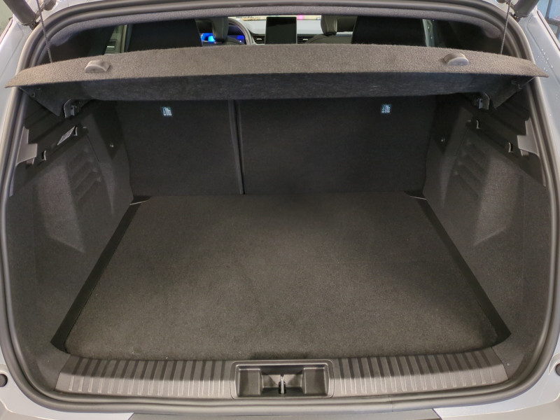 Photo 19 de l'offre de RENAULT SYMBIOZ 1.6 E-TECH FULL HYBRID 145CH ESPRIT ALPINE -25% à 29998€ chez Automobiles 25