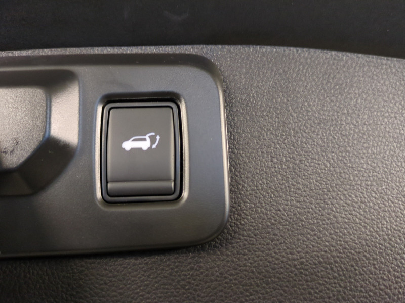 Photo 18 de l'offre de RENAULT SYMBIOZ 1.6 E-TECH FULL HYBRID 145CH ESPRIT ALPINE -25% à 29998€ chez Automobiles 25