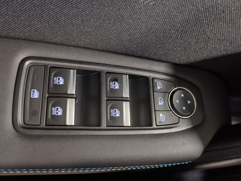 Photo 17 de l'offre de RENAULT SYMBIOZ 1.6 E-TECH FULL HYBRID 145CH ESPRIT ALPINE -25% à 29998€ chez Automobiles 25