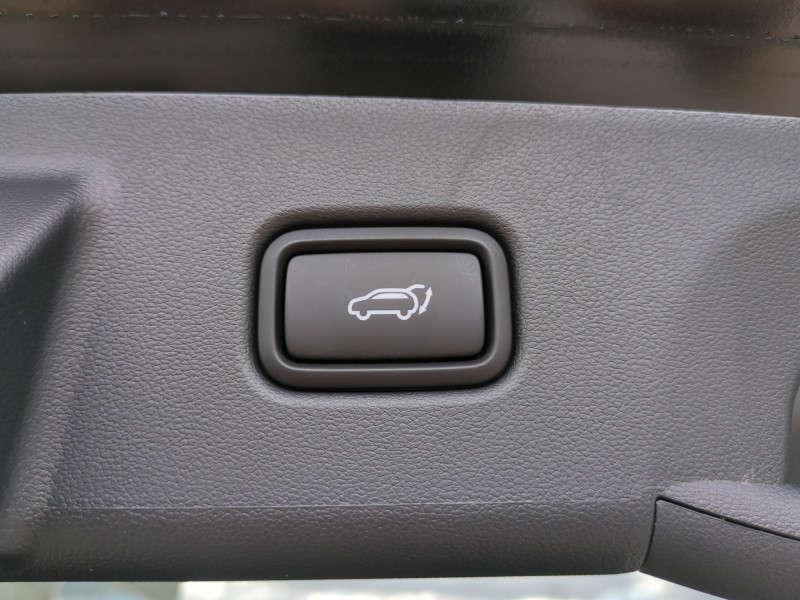 Photo 17 de l'offre de HYUNDAI TUCSON 1.6 T-GDI 215CH HYBRID N LINE EXECUTIVE -21% à 39999€ chez Automobiles 25