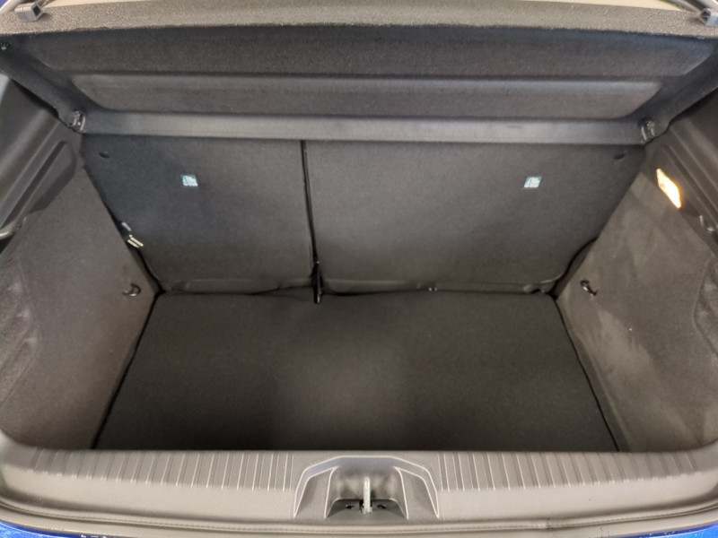 Photo 19 de l'offre de RENAULT CLIO V 1.5 DCI 100CH EVOLUTION - 22% à 19998€ chez Automobiles 25