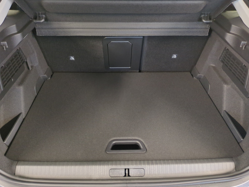 Photo 19 de l'offre de CITROEN C4 1.2 HYBRIDE 145CH S&S MAX AUTOMATIQUE -30% à 24898€ chez Automobiles 25