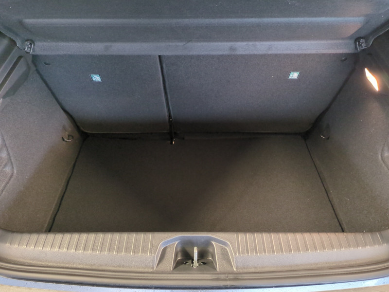 Photo 19 de l'offre de RENAULT CLIO V 1.5 DCI 100CH EVOLUTION - 22% à 19998€ chez Automobiles 25