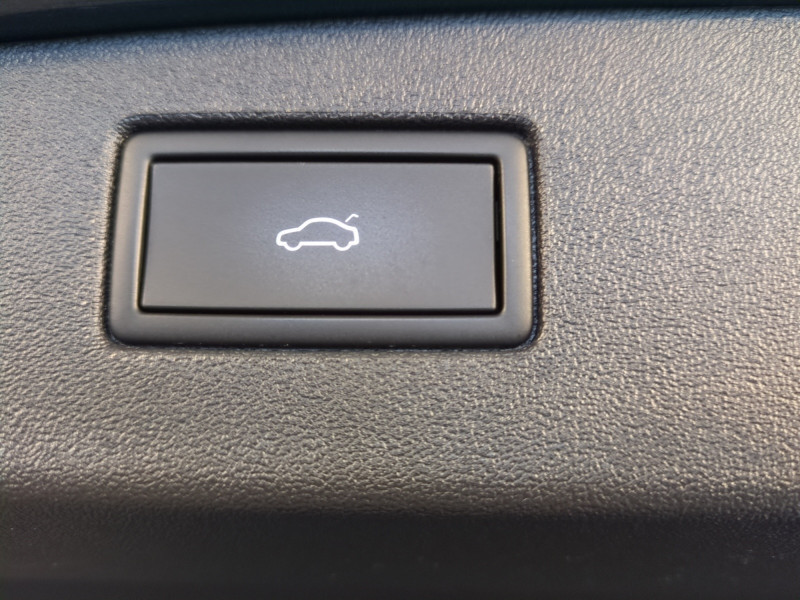 Photo 17 de l'offre de VOLKSWAGEN TIGUAN 1.5 TSI 150CH LIFE PLUS DSG7 à 33490€ chez Automobiles 25