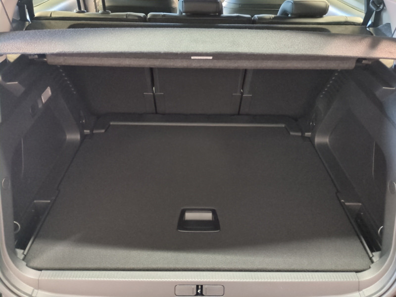 Photo 19 de l'offre de CITROEN C5 AIRCROSS 1.5 BLUEHDI 130CH MAX BOITE AUTOMATIQUE -35% à 26998€ chez Automobiles 25