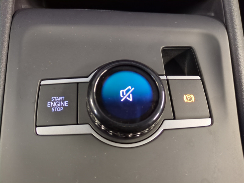 Photo 16 de l'offre de VOLKSWAGEN TIGUAN 1.5 TSI 150CH LIFE PLUS DSG7 à 33490€ chez Automobiles 25