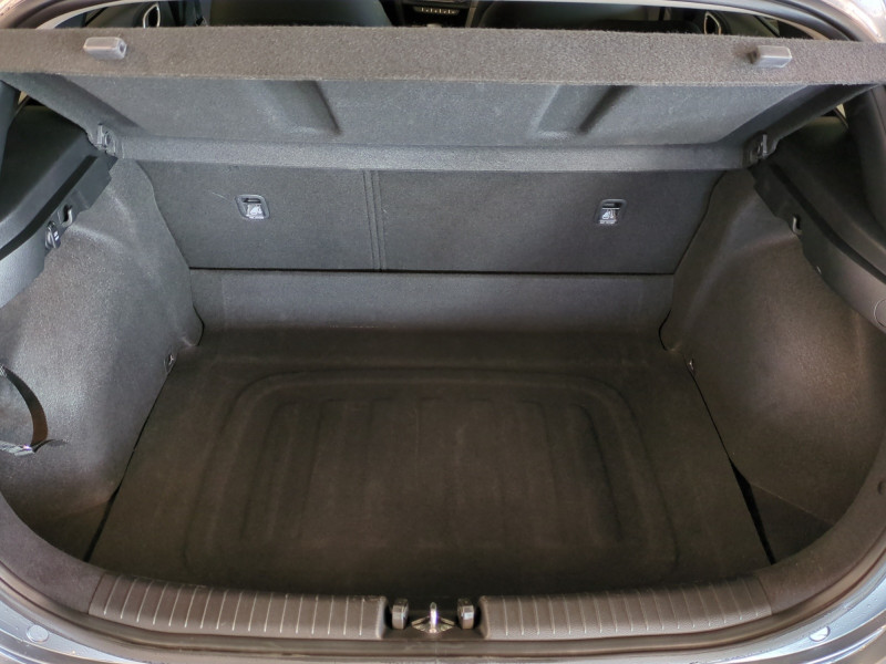 Photo 19 de l'offre de KIA CEED 1.5 T-GDI 140CH ACTIVE DCT7 à 20490€ chez Automobiles 25