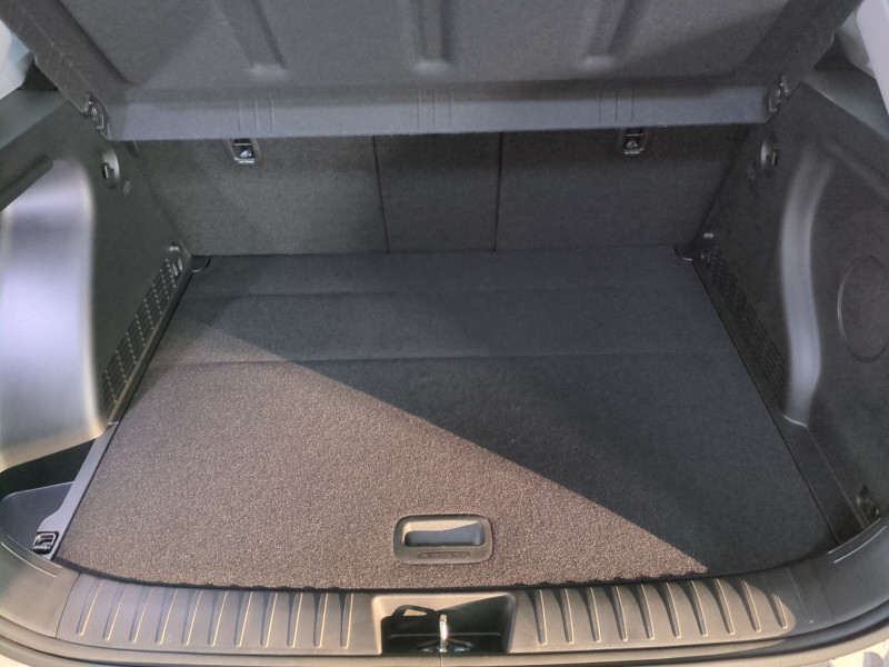 Photo 19 de l'offre de HYUNDAI KONA 1.6 GDI 129CH HYBRID CREATIVE DCT-6 -23% à 29998€ chez Automobiles 25