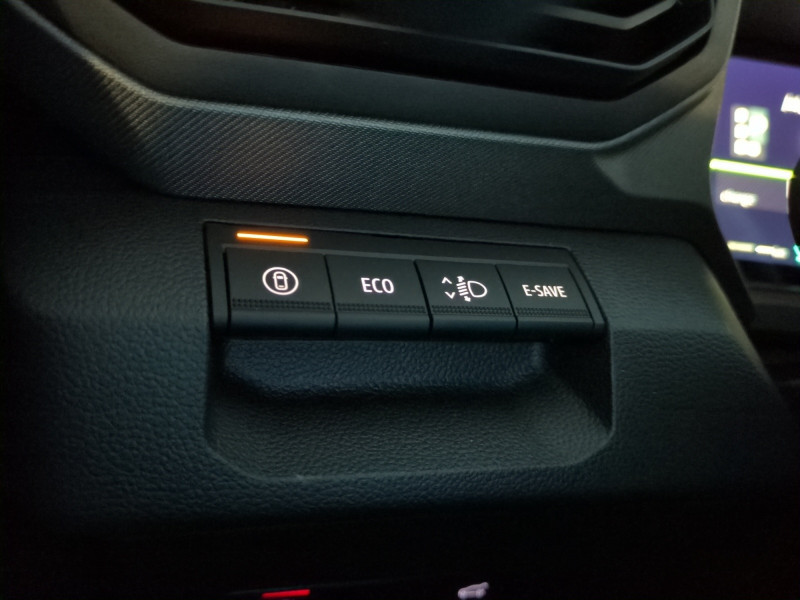 Photo 16 de l'offre de DACIA BIGSTER 1.8 HYBRID 155CH EXTREME à 32998€ chez Automobiles 25