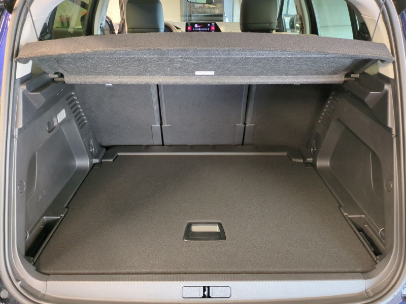 Photo 20 de l'offre de CITROEN C5 AIRCROSS 1.5 BLUEHDI 130CH MAX BOITE AUTOMATIQUE -35% à 26998€ chez Automobiles 25