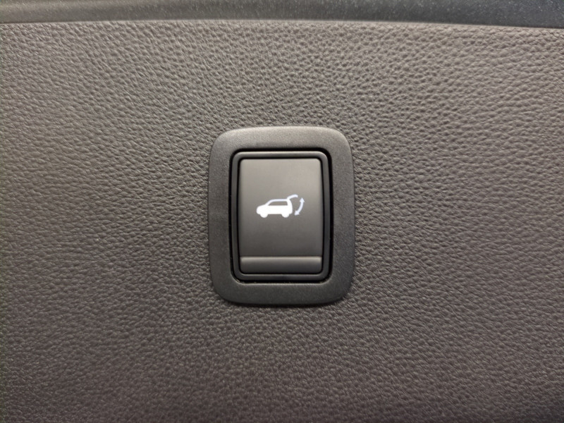 Photo 18 de l'offre de DACIA BIGSTER 1.8 HYBRID 155CH EXTREME à 33498€ chez Automobiles 25