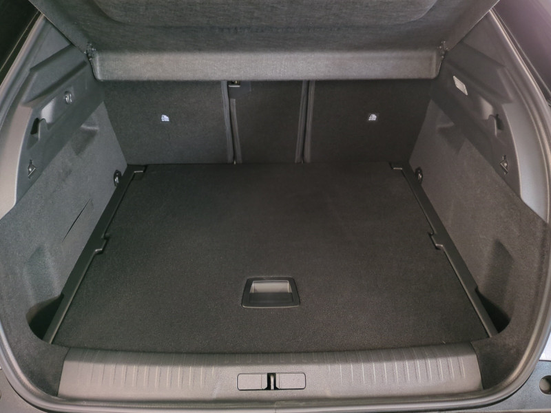 Photo 18 de l'offre de PEUGEOT 3008 1.2 HYBRID 145CH GT E-DCS6 -29% à 32998€ chez Automobiles 25