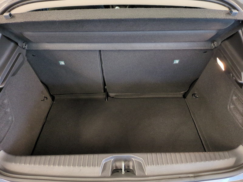 Photo 16 de l'offre de RENAULT CLIO V 1.5 DCI 100CH EVOLUTION - 22% à 19998€ chez Automobiles 25