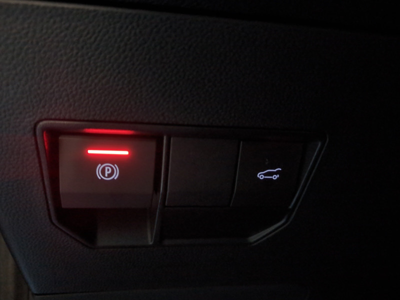 Photo 17 de l'offre de DACIA BIGSTER 1.8 HYBRID 155CH EXTREME à 32998€ chez Automobiles 25