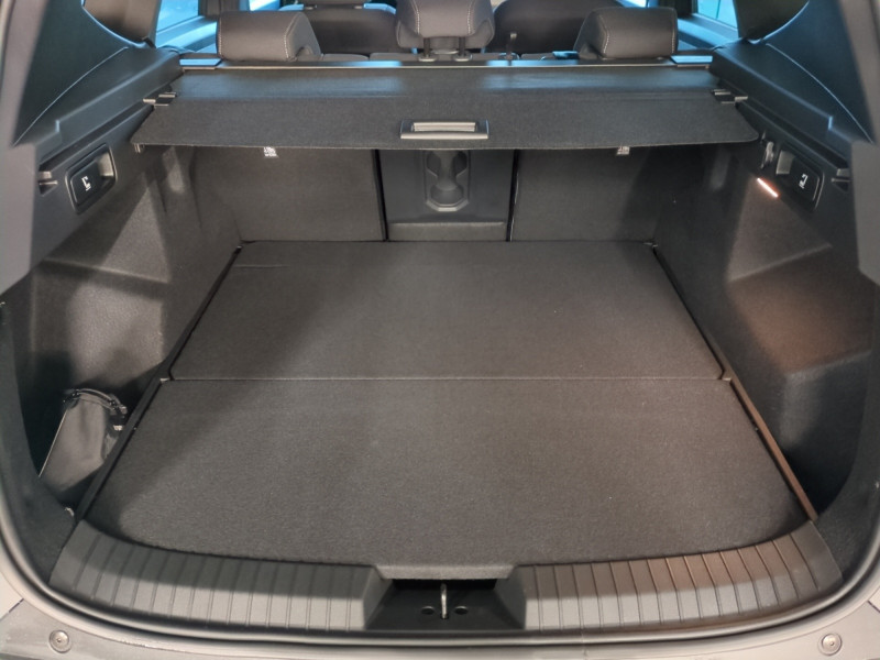 Photo 19 de l'offre de DACIA BIGSTER 1.8 HYBRID 155CH EXTREME à 32998€ chez Automobiles 25