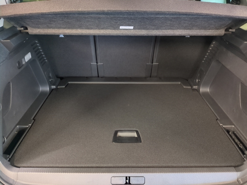 Photo 18 de l'offre de CITROEN C5 AIRCROSS 1.5 BLUEHDI 130CH MAX BOITE AUTOMATIQUE -35% à 26998€ chez Automobiles 25