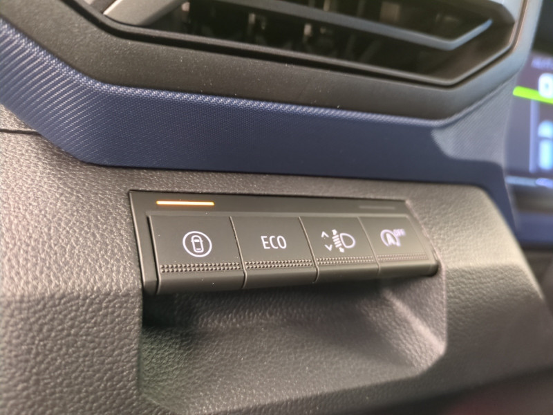 Photo 18 de l'offre de DACIA DUSTER 1.2 MILD HYBRID 130CH JOURNEY -9% à 23998€ chez Automobiles 25