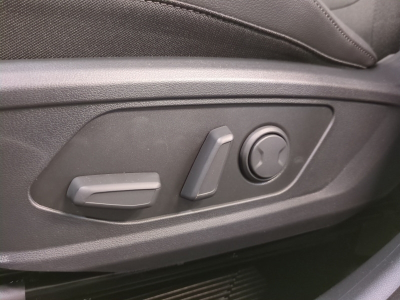 Photo 17 de l'offre de HYUNDAI TUCSON 1.6 T-GDI 215CH HYBRID CREATIVE - 24 % à 34498€ chez Automobiles 25