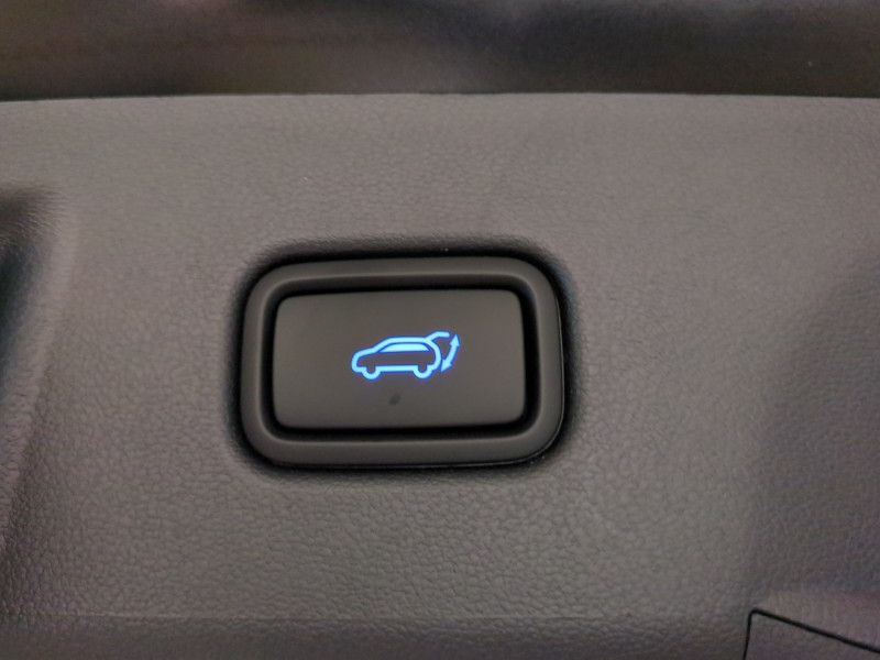 Photo 18 de l'offre de HYUNDAI TUCSON 1.6 T-GDI 215CH HYBRID EXECUTIVE -22% à 39498€ chez Automobiles 25