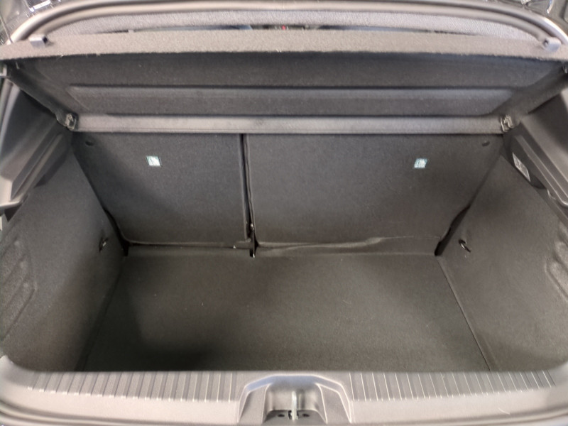 Photo 19 de l'offre de RENAULT CLIO V 1.0 TCE 90CH TECHNO - 20% à 18998€ chez Automobiles 25