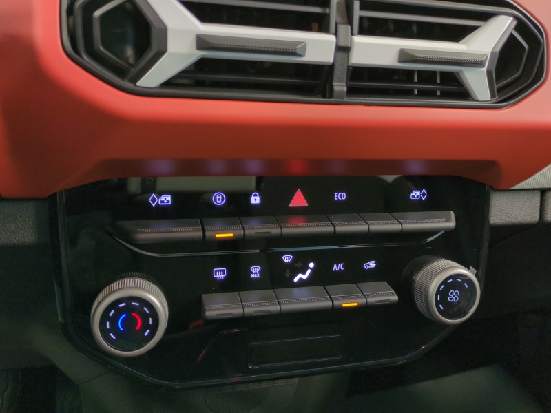 Photo 18 de l'offre de DACIA SPRING 65CH EXPRESSION -20% à 15998€ chez Automobiles 25