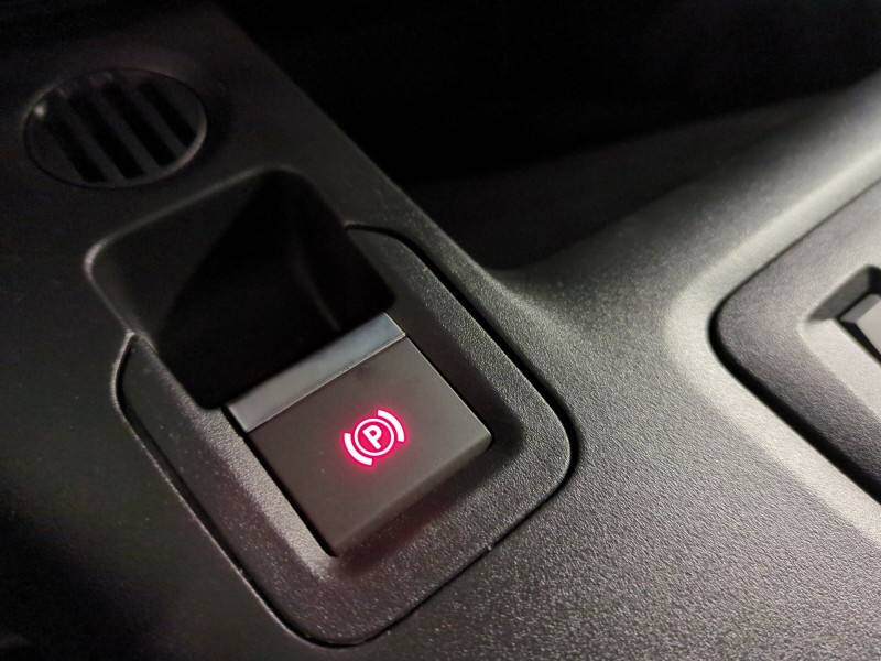 Photo 19 de l'offre de CITROEN BERLINGO VAN XL DIESEL 130CH AUTOMATIQUE -30% à 24598€ chez Automobiles 25