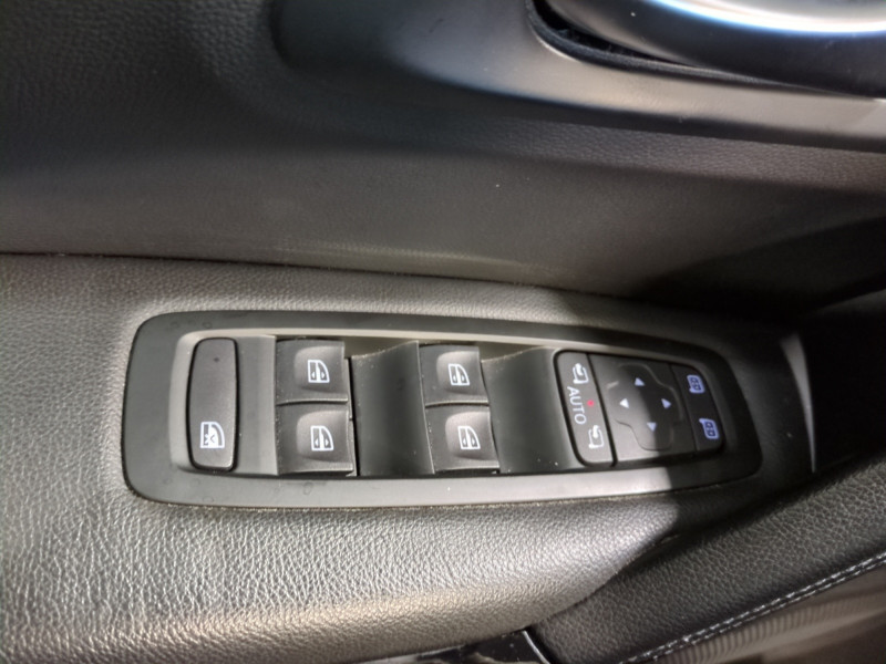 Photo 18 de l'offre de RENAULT KADJAR 1.5 BLUE DCI 115CH ZEN à 17490€ chez Automobiles 25