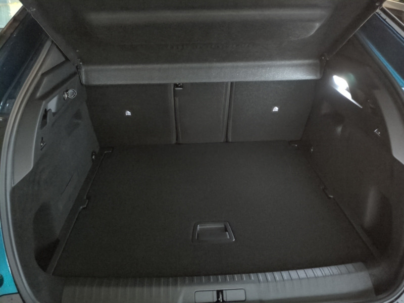 Photo 19 de l'offre de PEUGEOT 3008 1.2 HYBRID 145CH ALLURE E-DCS6 -28% à 31998€ chez Automobiles 25