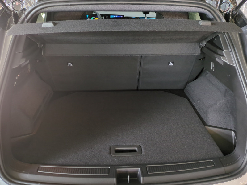 Photo 19 de l'offre de RENAULT AUSTRAL 1.2 E-TECH FULL HYBRID 200CH TECHNO - 26% à 33498€ chez Automobiles 25