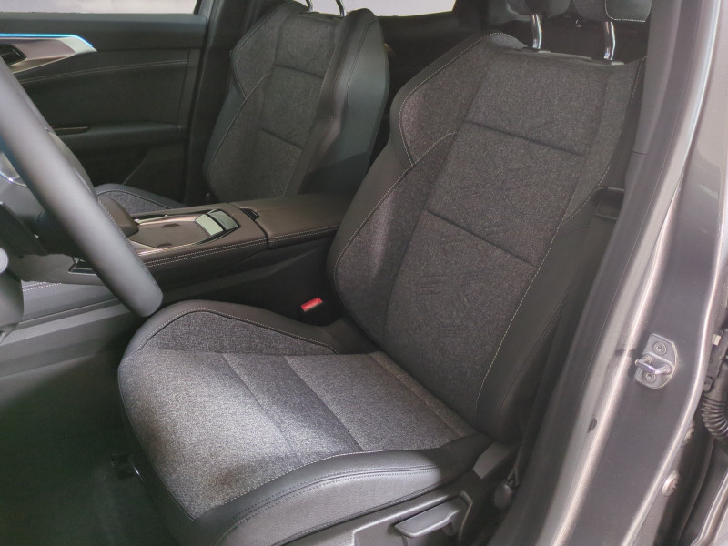 Photo 6 de l'offre de RENAULT AUSTRAL 1.2 E-TECH FULL HYBRID 200CH TECHNO - 26% à 33498€ chez Automobiles 25