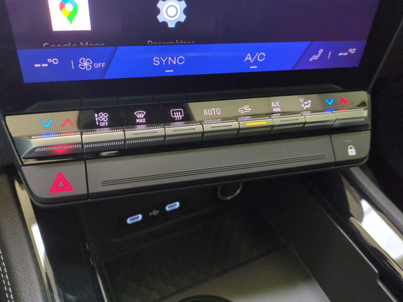 Photo 15 de l'offre de RENAULT AUSTRAL 1.2 E-TECH FULL HYBRID 200CH TECHNO - 26% à 33498€ chez Automobiles 25