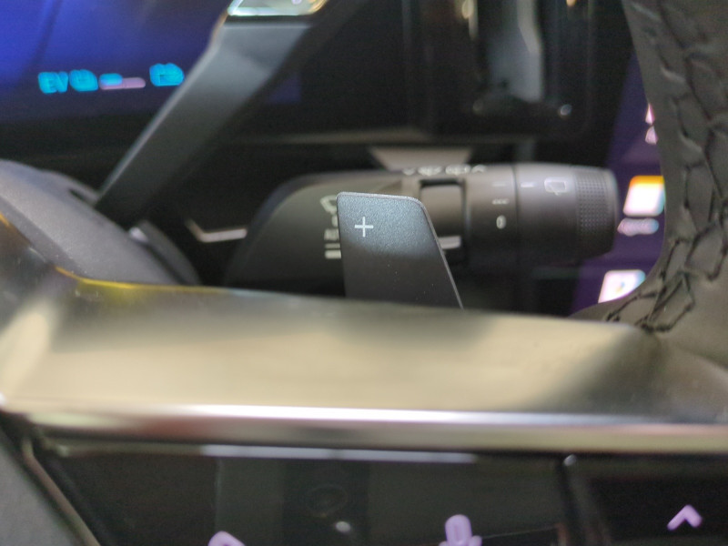 Photo 18 de l'offre de RENAULT AUSTRAL 1.2 E-TECH FULL HYBRID 200CH TECHNO - 26% à 33498€ chez Automobiles 25