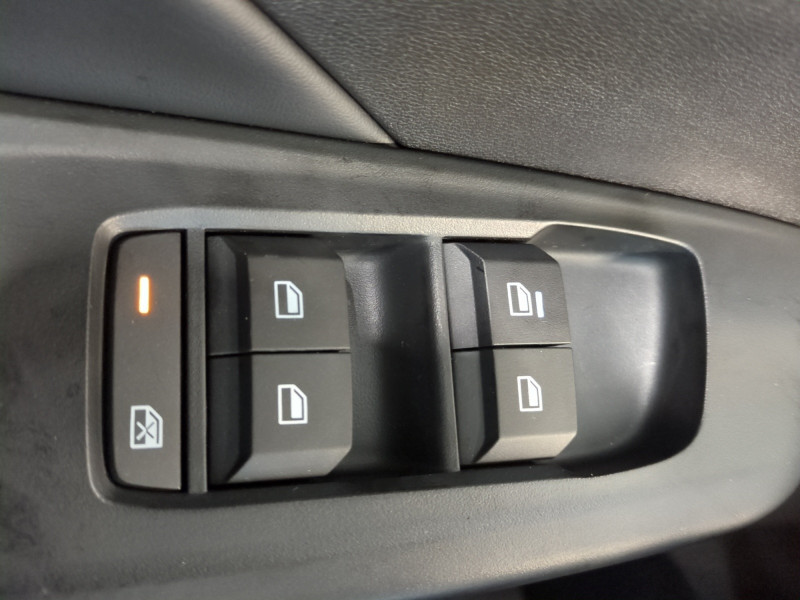 Photo 18 de l'offre de MG MOTOR MG3 HYBRID+ 195CH COMFORT -11% à 19698€ chez Automobiles 25