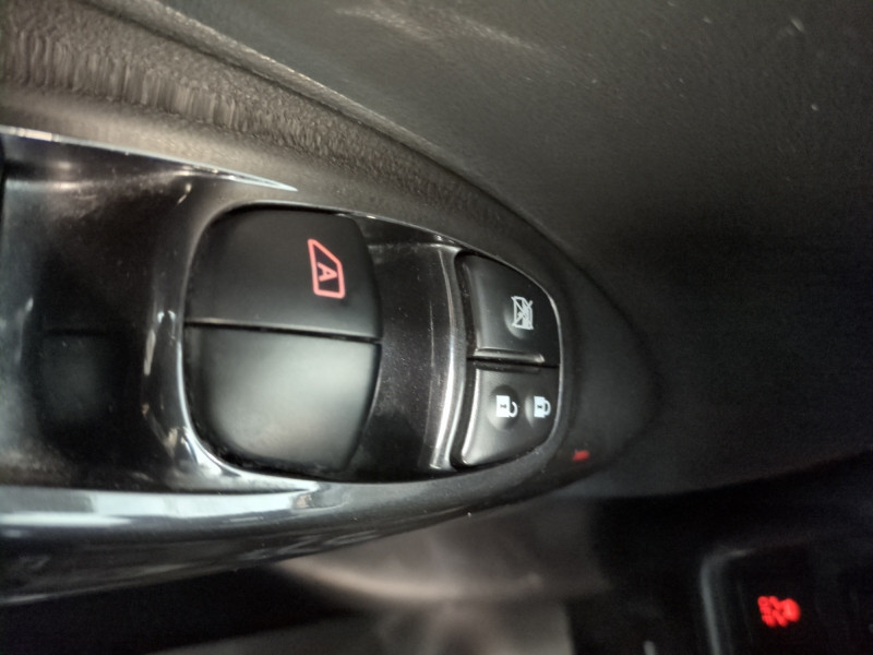 Photo 16 de l'offre de NISSAN JUKE 1.2 DIG-T 115CH TEKNA à 10490€ chez Automobiles 25