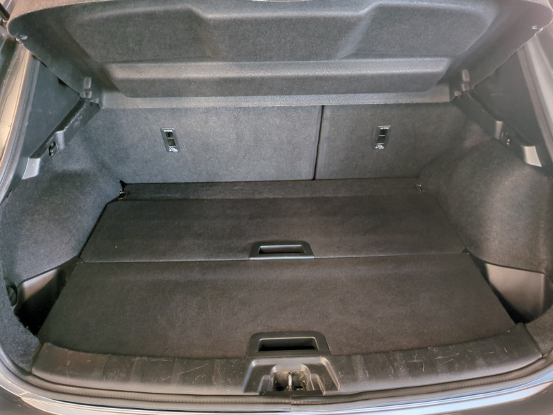 Photo 19 de l'offre de NISSAN QASHQAI 1.2 DIG-T 115CH N-CONNECTA XTRONIC à 13990€ chez Automobiles 25