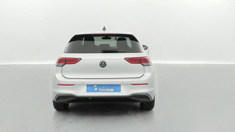 Vente en ligne Volkswagen Golf 2.0 TDI 150ch Confortline DSG7+options au prix de 27 480 €