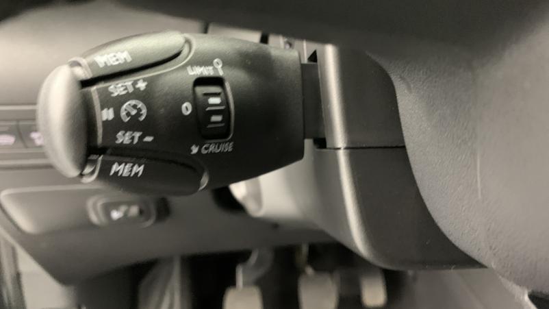 Vente en ligne Citroën C3 Aircross PureTech 110ch Shine Pack +Toit ouvrant suréquipé au prix de 24 980 €