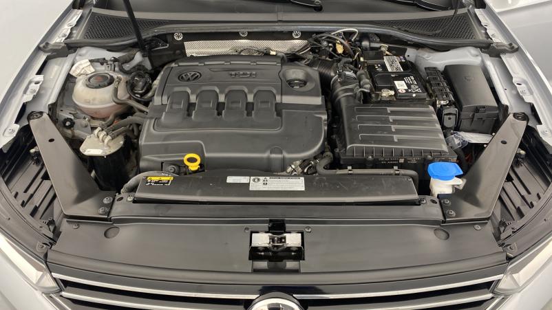 Vente en ligne Volkswagen Passat 2.0 TDI 150ch Confortline+options au prix de 19 490 €