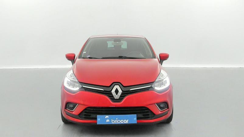 Vente en ligne Renault Clio 0.9 TCe 90ch energy Limited/Intens+options au prix de 13 880 €