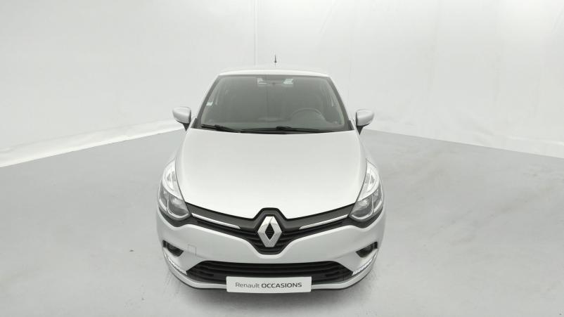 Vente en ligne Renault Clio 1.5 dCi 75ch energy Business 5p Euro6c au prix de 12 490 €
