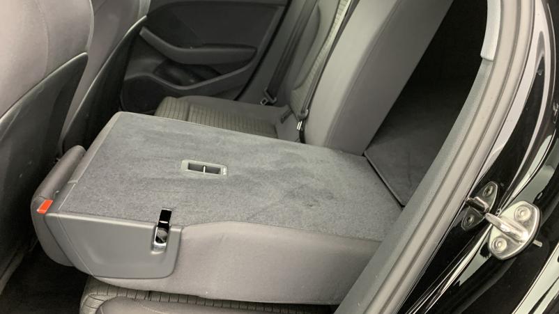 Vente en ligne Audi A3 35 TFSI 150ch Sport+options au prix de 21 980 €