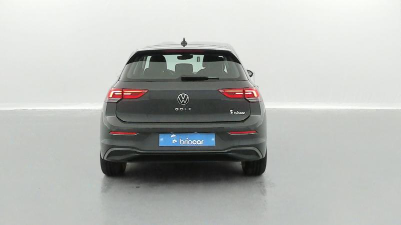 Vente en ligne Volkswagen Golf 1.0 TSI OPF 110ch  Life Business 1st au prix de 22 480 €
