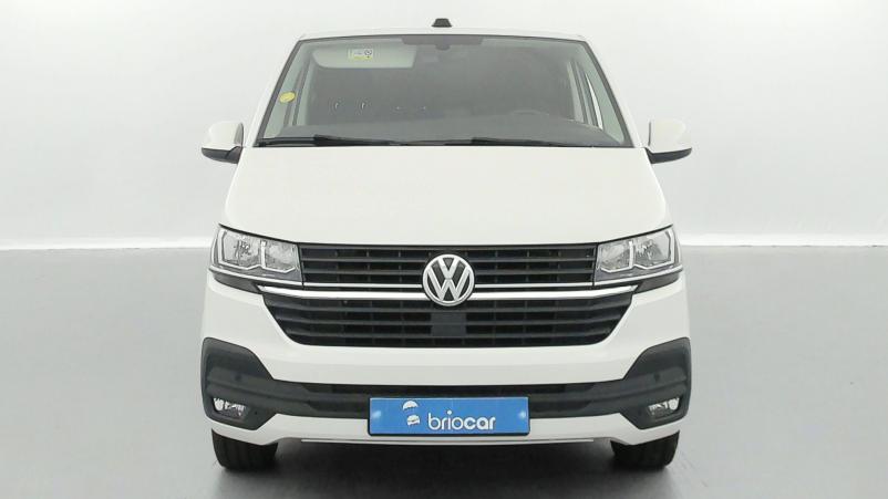 Vente en ligne Volkswagen Transporter 2.8T L1H1 2.0 TDI 150ch Business Line Plus au prix de 37 480 €